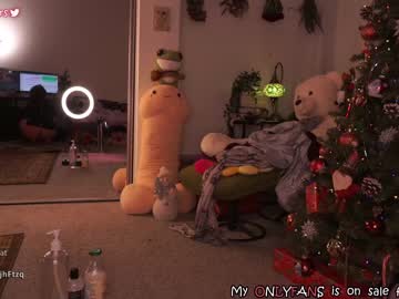 girl
        evelynpiers cam image #450996