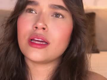 girl
        _meghan_gomez1_ cam image #5412759