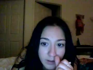 girl
        _sexylittleslutt cam image #4101547