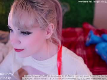 girl
        runesy cam image #739653
