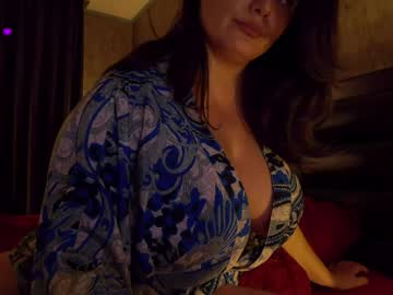 girl
        karrin cam image #5306524
