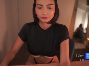 girl
        letiziafulkers1 cam image #5334134