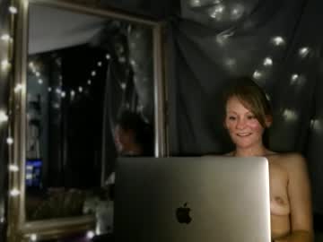 girl
        sancammilfy cam image #2752956