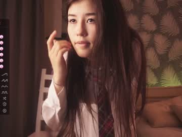 girl
        zarascarlett cam image #3550752