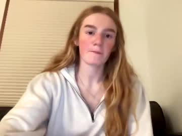 girl
        kaybrookee cam image #438080