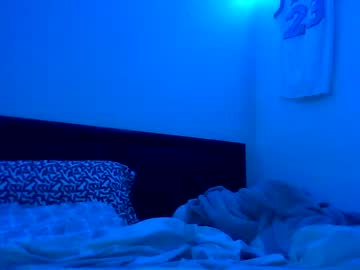 couple
        jadexbabe cam image #3118082