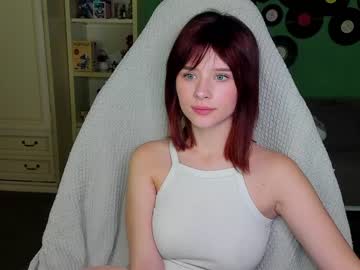 girl
        ketlinrous cam image #2833660