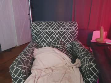 girl
        aynmarie cam image #2412488