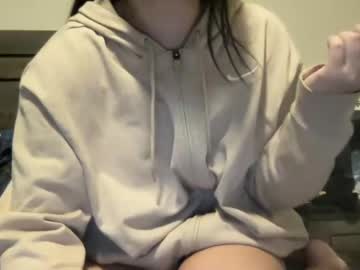 girl
        littytittygirl cam image #1156298