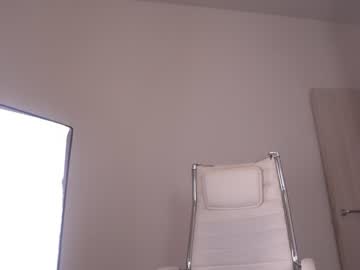 girl
        princessasiana cam image #2781961
