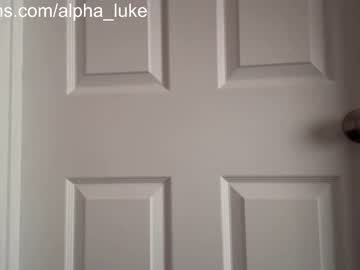 couple
        alpha_luke cam image #2289910