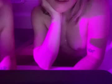 girl
        graciegirl6969 cam image #3060941