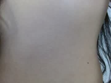 girl
        _sweetzoe_ cam image #584364