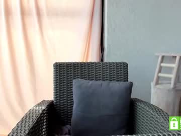 girl
        belovedkhlloe cam image #1697834