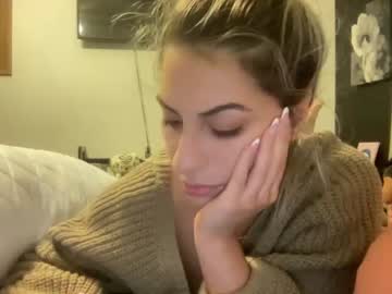 girl
        avamonroexo cam image #3649851