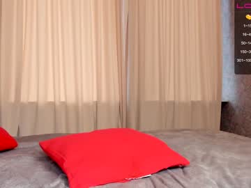 girl
        helena_hott cam image #173448