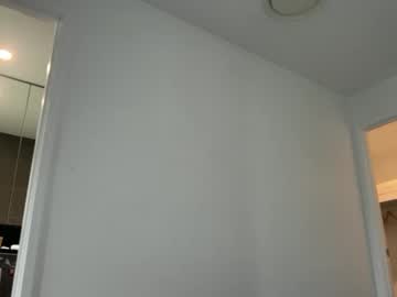 girl
        naomirhoades cam image #6773982