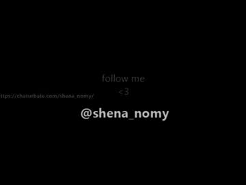 girl
        shena_nomy cam image #5031934