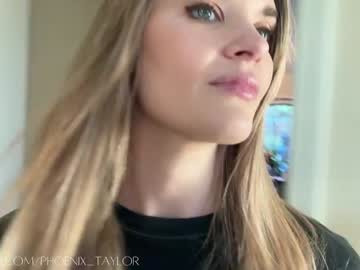 girl
        phoenix_taylor cam image #4810708