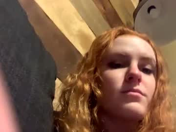 girl
        vcielia cam image #1586990