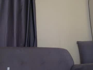 girl
        rina986842 cam image #4424362