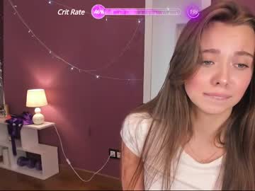 girl
        goldy_grace cam image #2314438