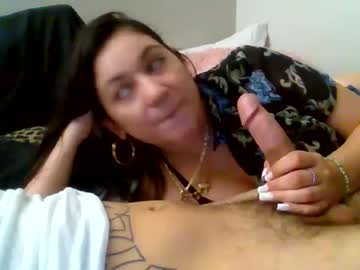 couple
        787amor cam image #4100291