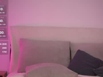 girl
        honeyyykate cam image #5088546