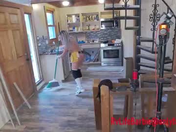 girl
        rvlifebarbie cam image #499889