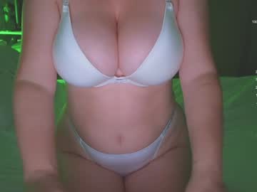 girl
        dreamsweetgirl cam image #5017926