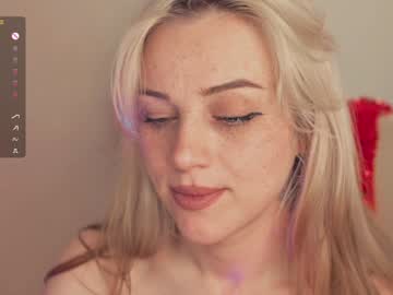 girl
        mia_milagros cam image #6456957