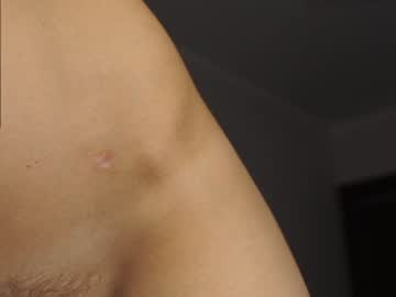 girl
        diffgirls cam image #5994534
