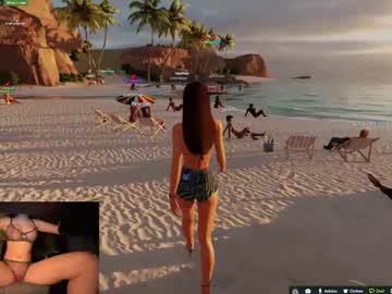 couple
        vorvik cam image #6058320