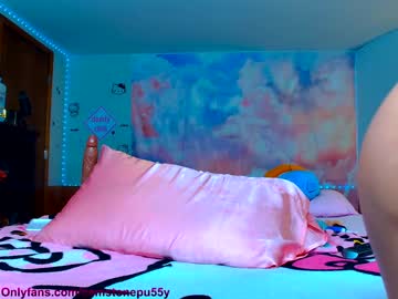 girl
        siclianprincess cam image #2289263