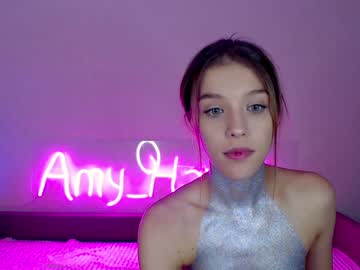 couple
        amy__haris cam image #1901928