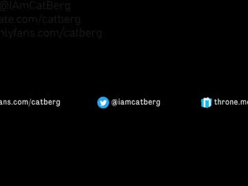 girl
        catberg cam image #3048997