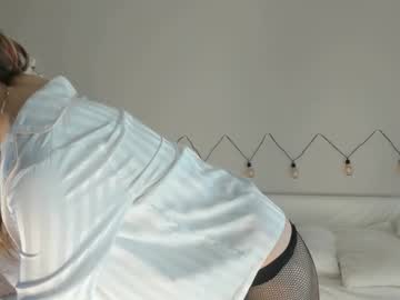 girl
        shine_chanel cam image #5373160