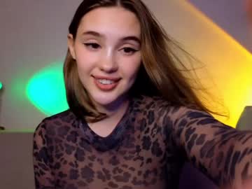 girl
        angella_kleee cam image #4360543