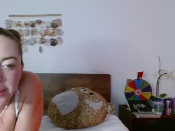 girl
        sallytitties cam image #5423694