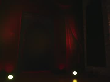 girl
        rocknrose cam image #1012214