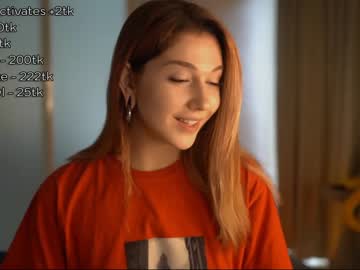 girl
        sammyaltham cam image #2555258