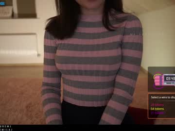 girl
        ms_seductive cam image #100907