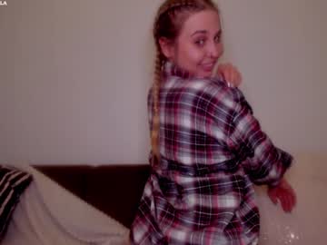 girl
        sweetmila1 cam image #3795287
