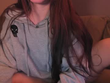 girl
        _modestmouse cam image #2520695