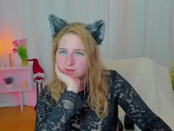 girl
        viktoriia_wish cam image #5583292