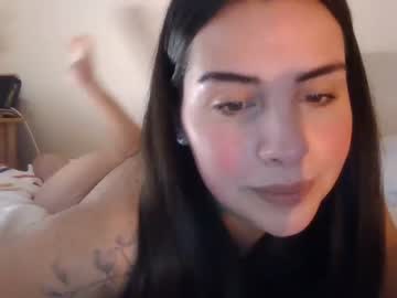 girl
        chloekittenuk cam image #3938794