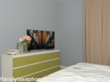 girl
        honeybae3 cam image #3866955
