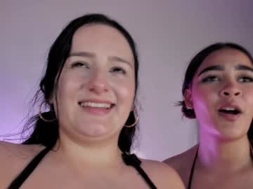 girl
        juice6abby9 cam image #4314511