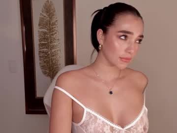 girl
        scarlett__baker cam image #4616092