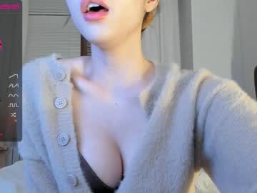 girl
        hee_jin cam image #542159